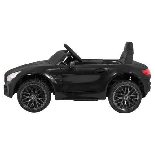 pojazd na akumulator dla dzieci